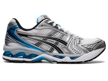 Asics Kadın GEL-KAYANO 14 Koşu Ayakkabısı TR283HS